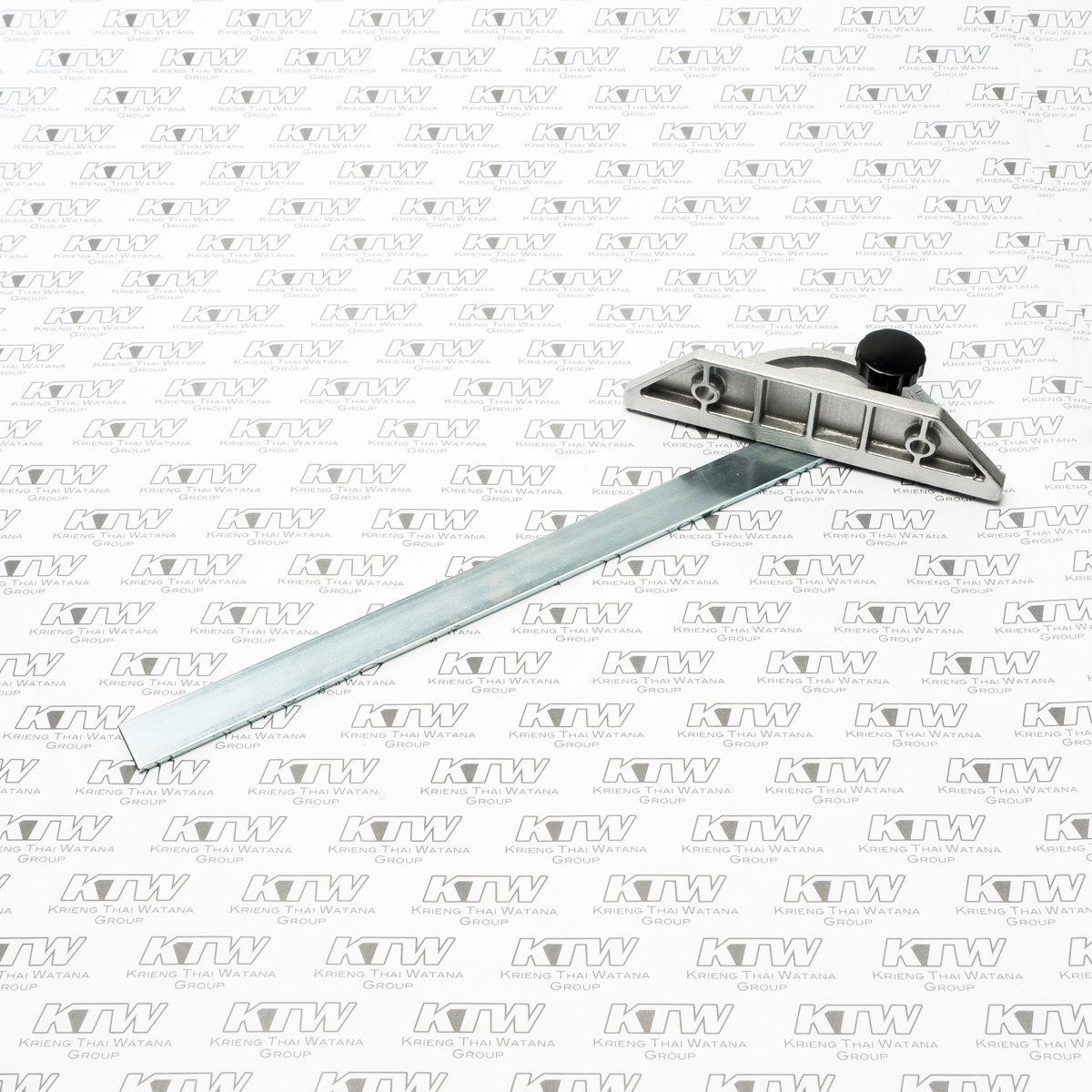 BEVEL RULE