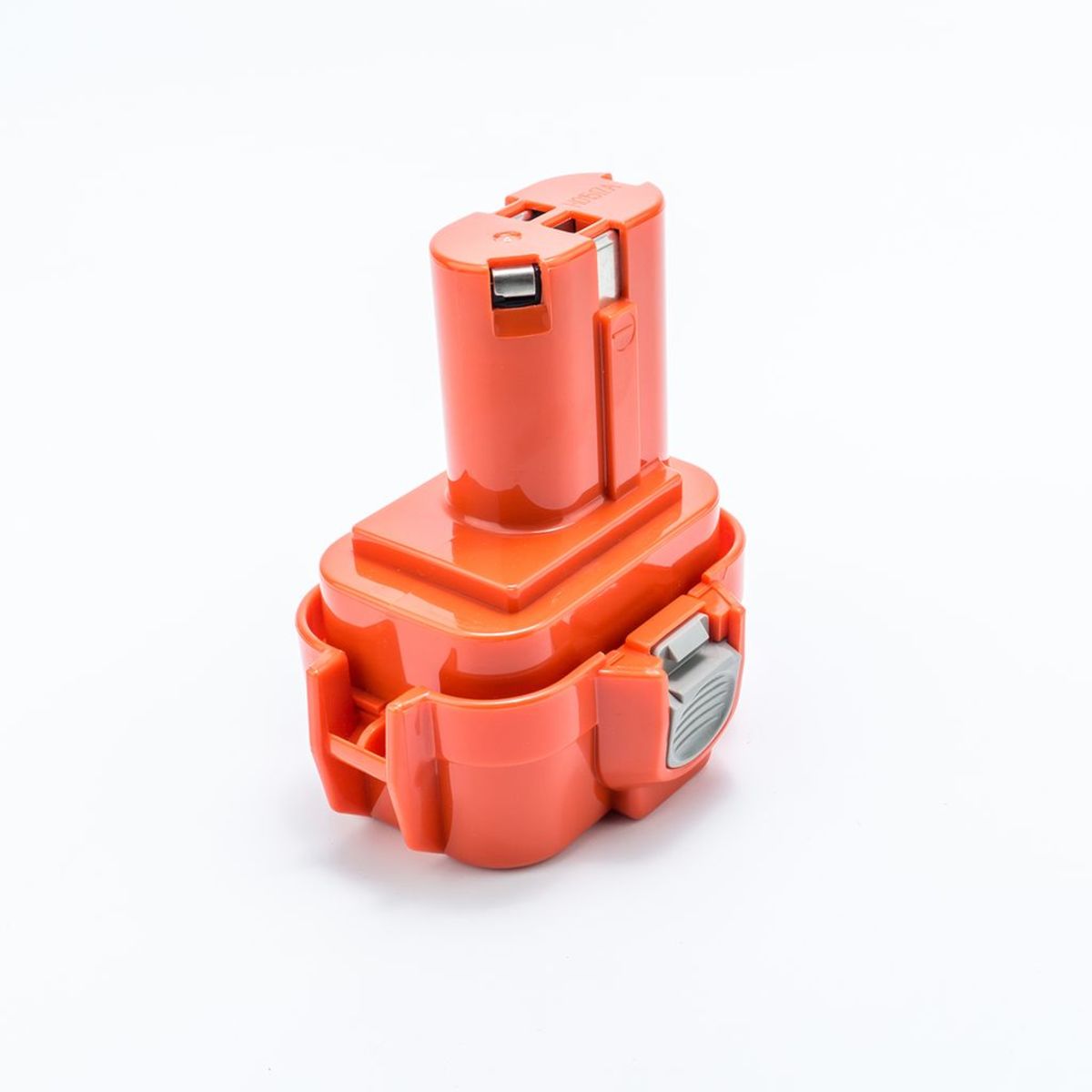 แบตตารี่ 9120(9.6V/13A) FOR 6260DW