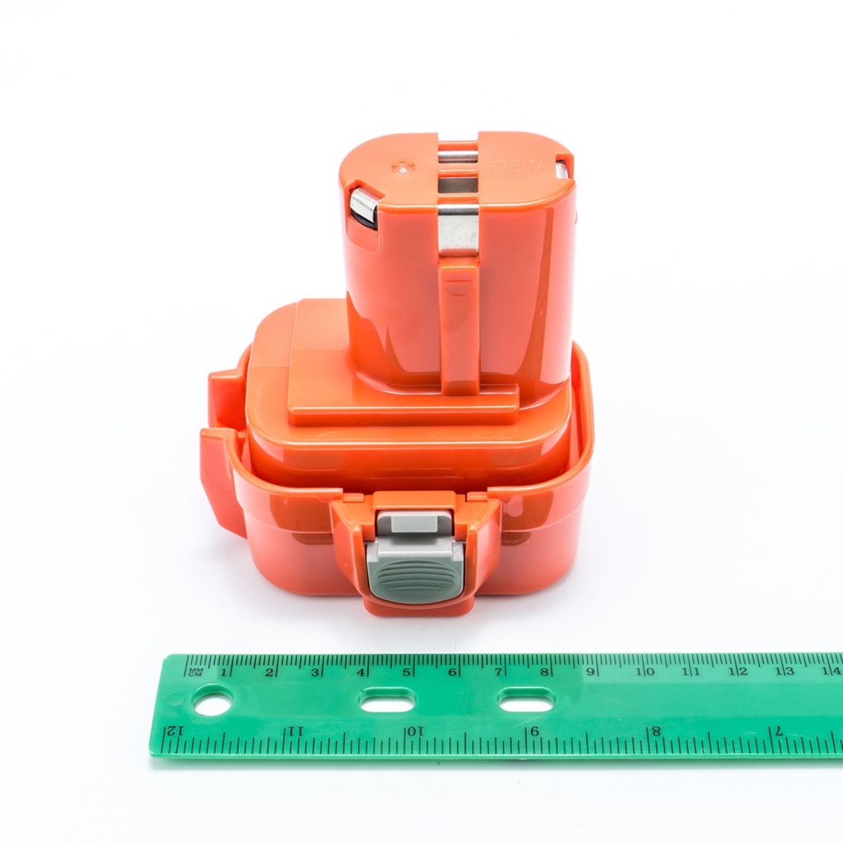 แบตตารี่ 9120(9.6V/13A) FOR 6260DW
