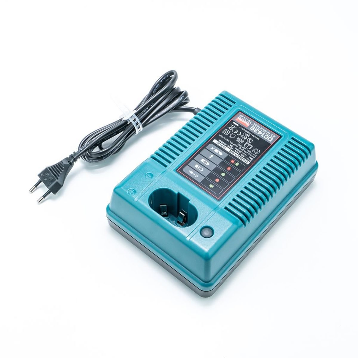 CHARGER DC-1439(14.4V) FOR 6990DMZ