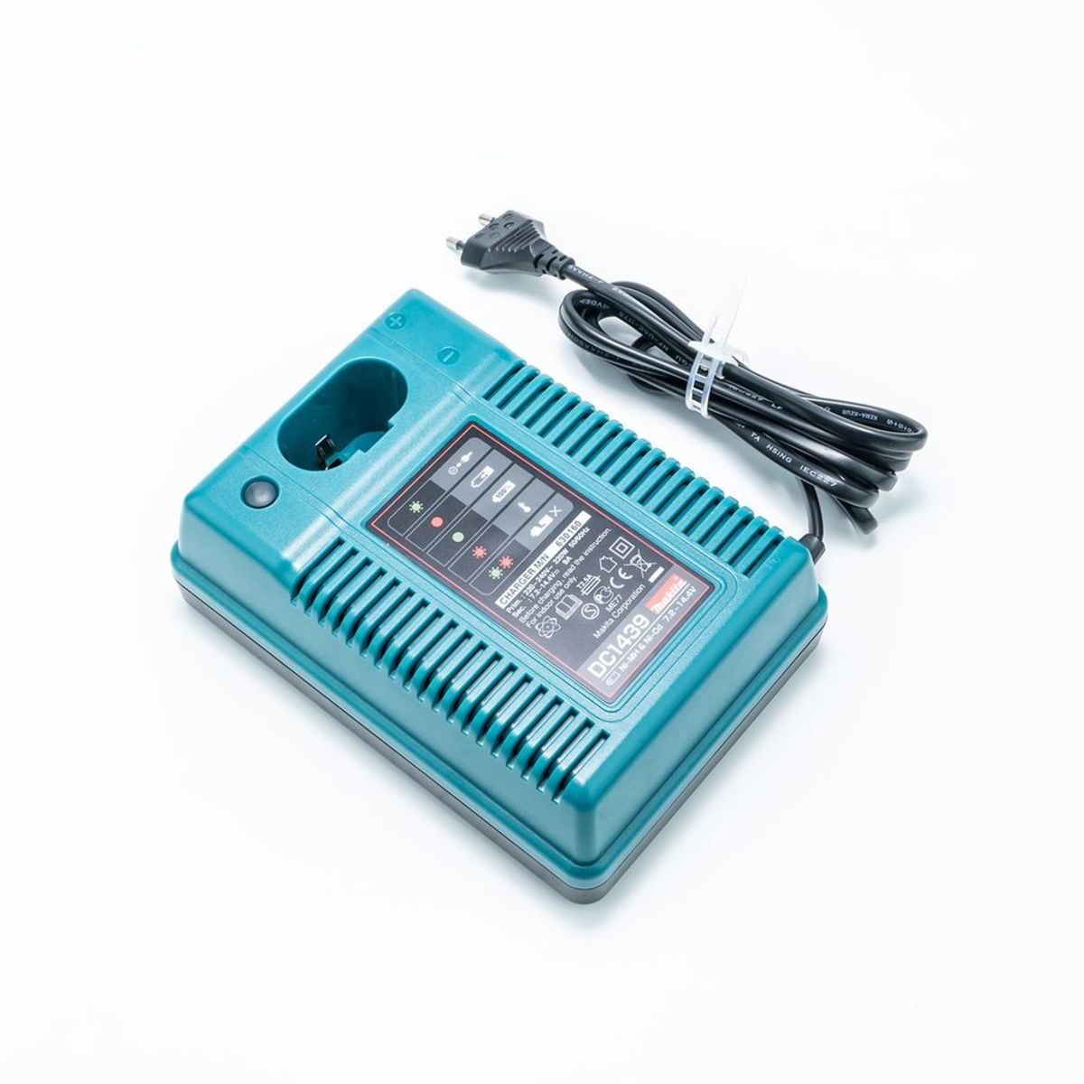 CHARGER DC-1439(14.4V) FOR 6990DMZ