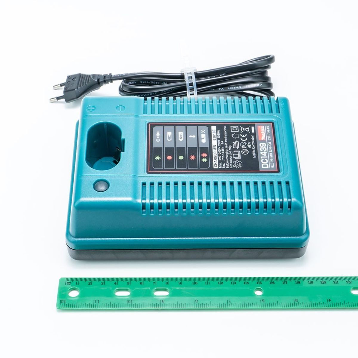 CHARGER DC-1439(14.4V) FOR 6990DMZ