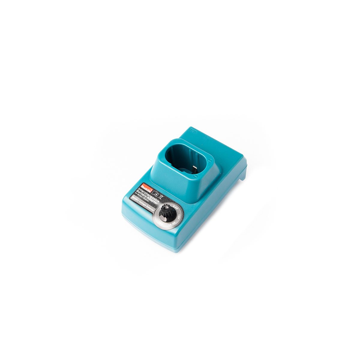 อะไหล่ BTC-01 BATERY CHEKER SET