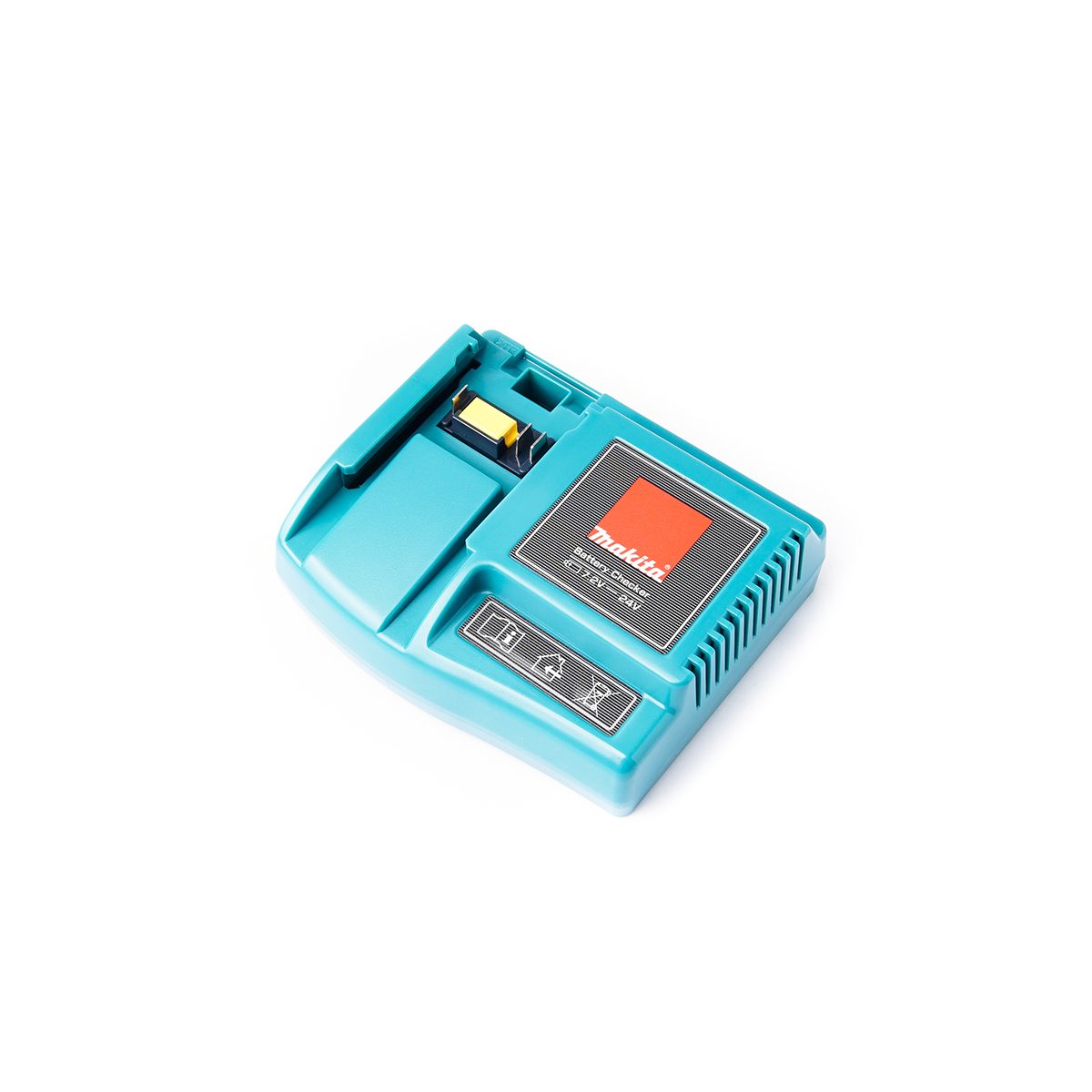 อะไหล่ BTC-01 BATERY CHEKER SET