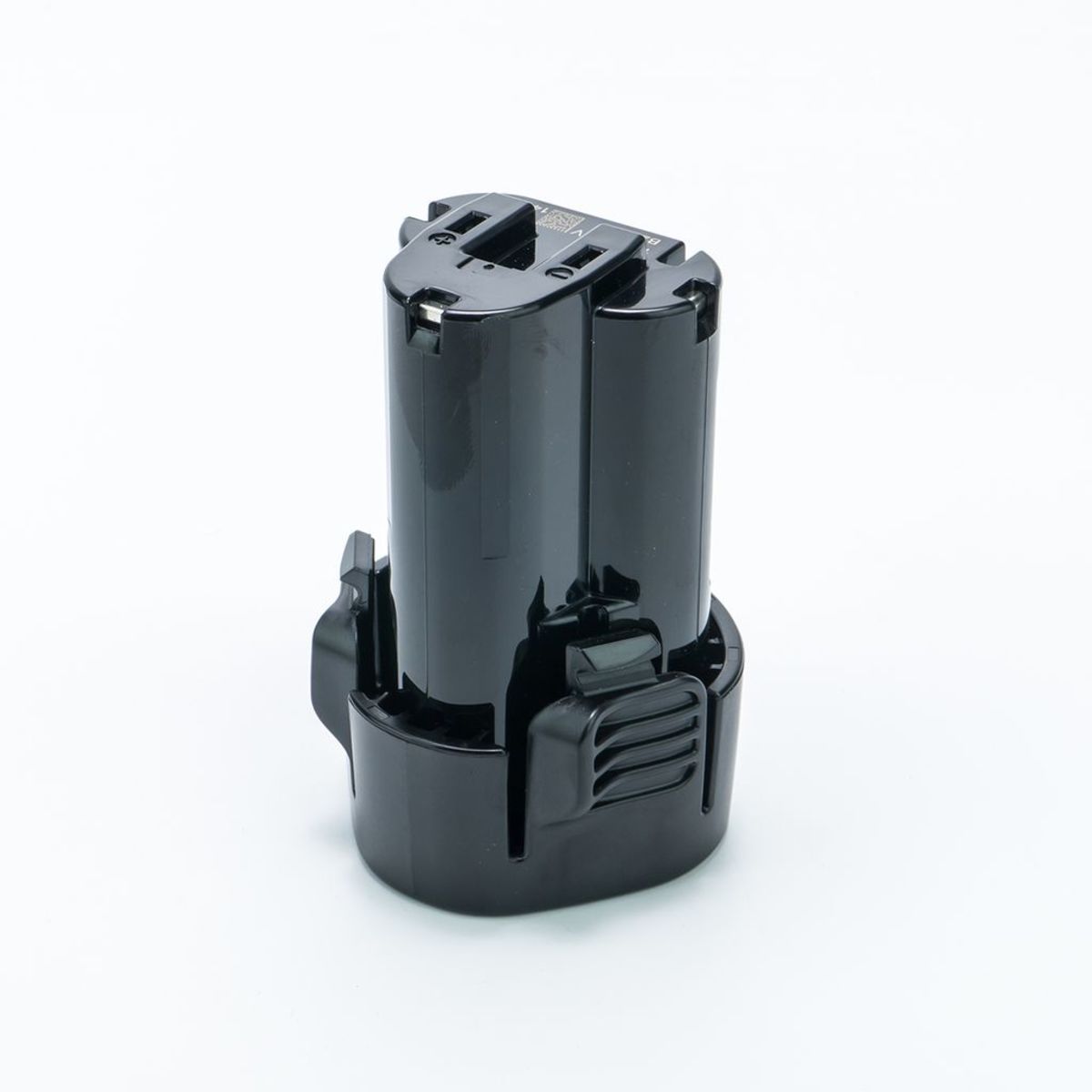 แบตตารี่ BL1013 FOR 10.8V LI-ION 1.3 AH