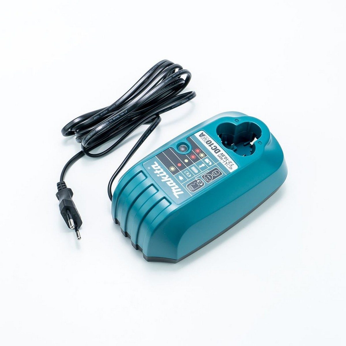 อะไหล่ BATTERY CHARGER DC10WA 10.8V/7.2V