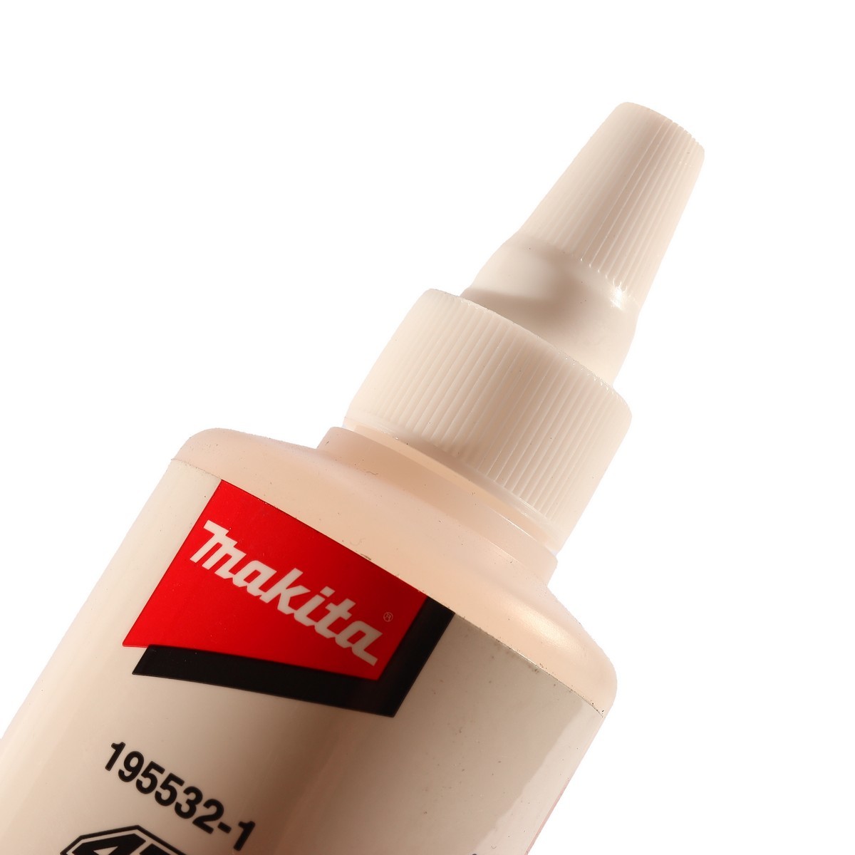 MAKITA น้ำมันเครื่อง ขนาด 220 มิลลิลิตร ใช้กับเครื่องยนต์ 4 จังหวะ รุ่น EBH340U, EB7660TH, EB5300TH, BHX2500 (มากีต้า)