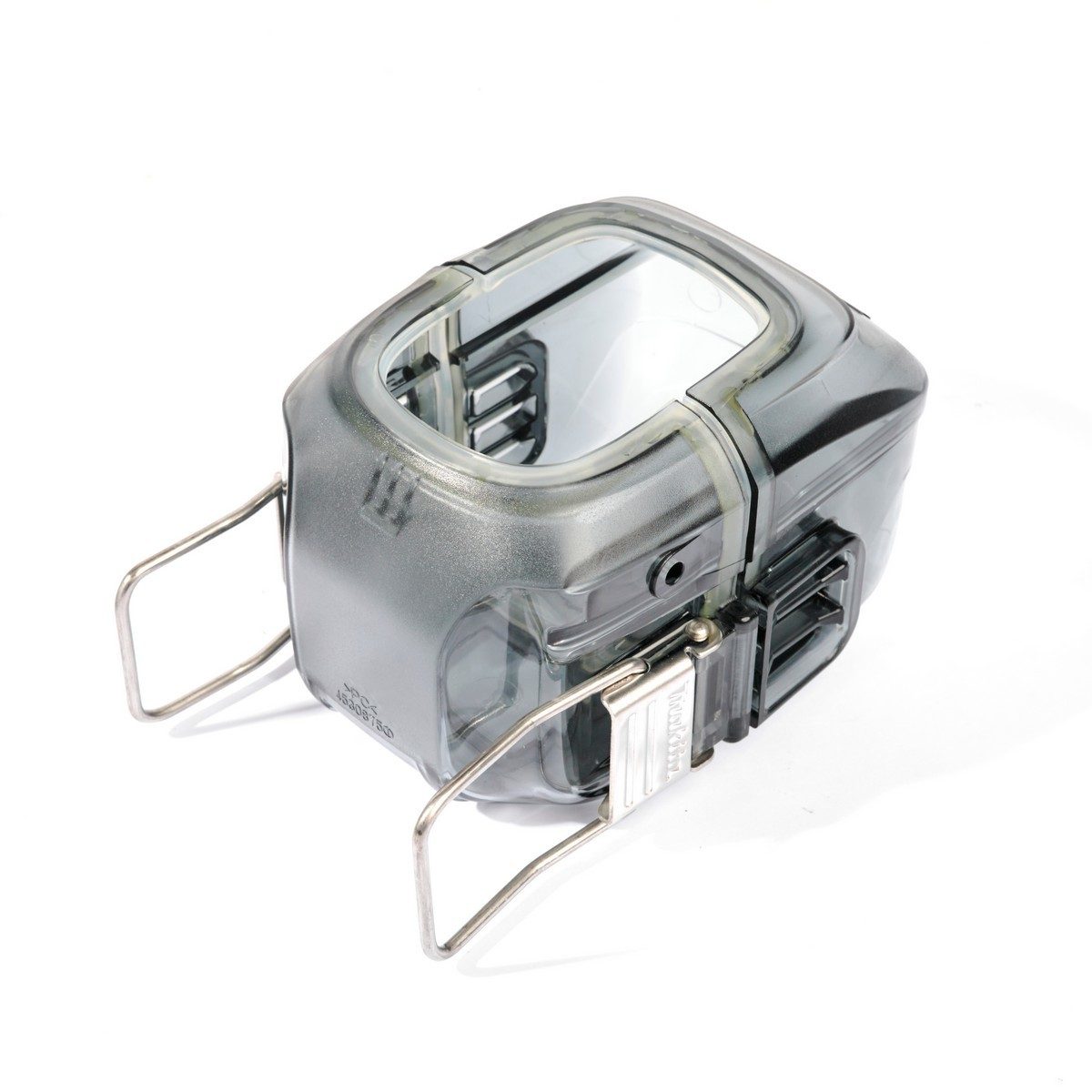 MAKITA (มากีต้า) ฝาครอบแบตเตอรี่ 18V รุ่น 195798-3 ใช้กับแบตเตอรี่ BL1830B, BL1850B, BL1860B