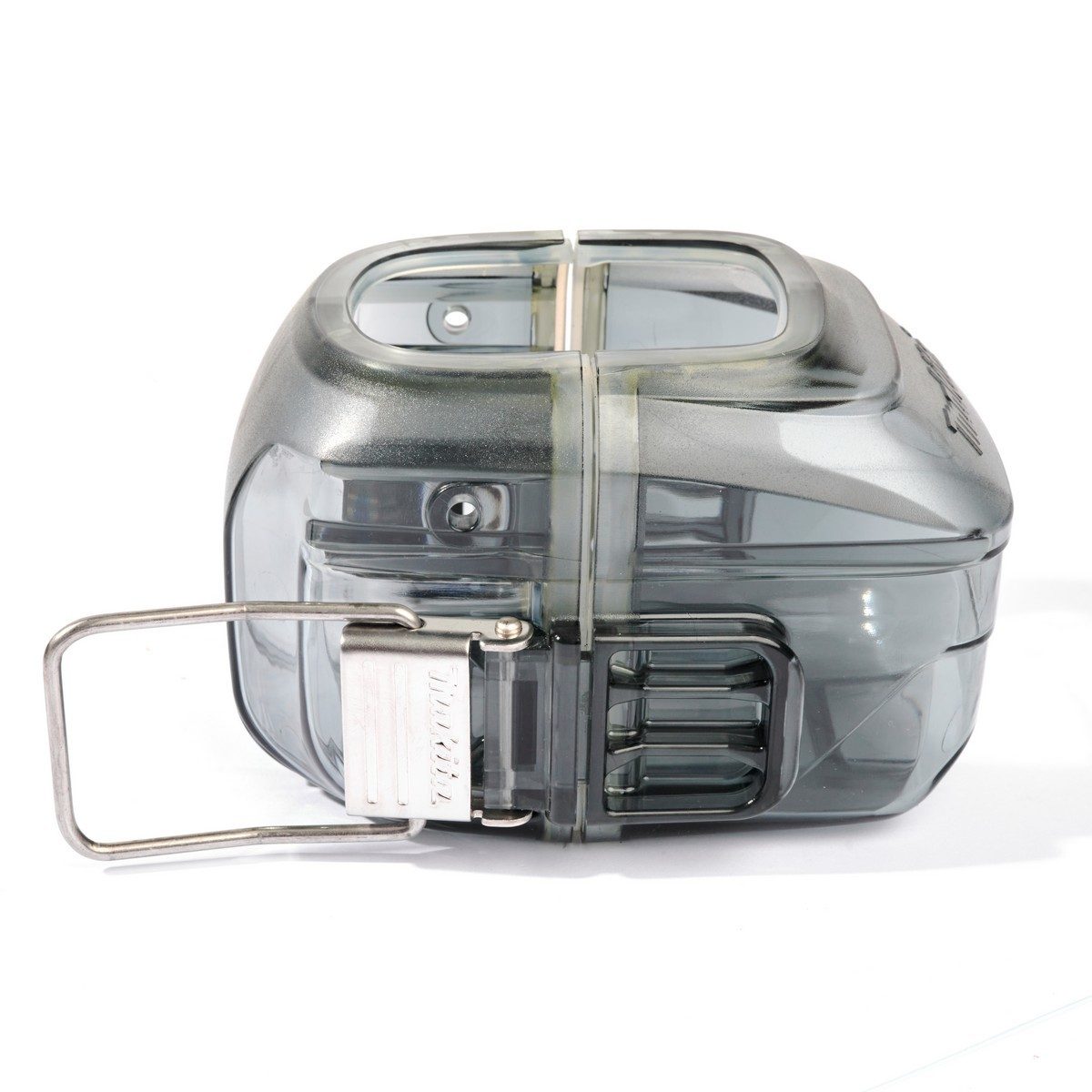 MAKITA (มากีต้า) ฝาครอบแบตเตอรี่ 18V รุ่น 195798-3 ใช้กับแบตเตอรี่ BL1830B, BL1850B, BL1860B