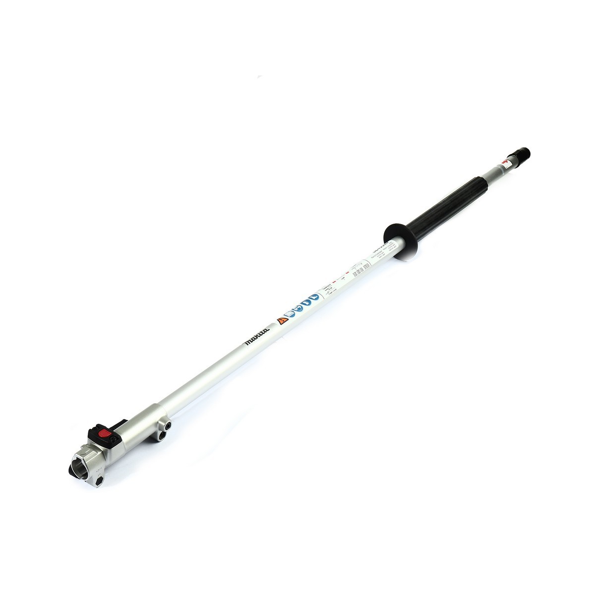 LE400MP ชุดต่อเพิ่มความยาว(108 CM)DUX60Z