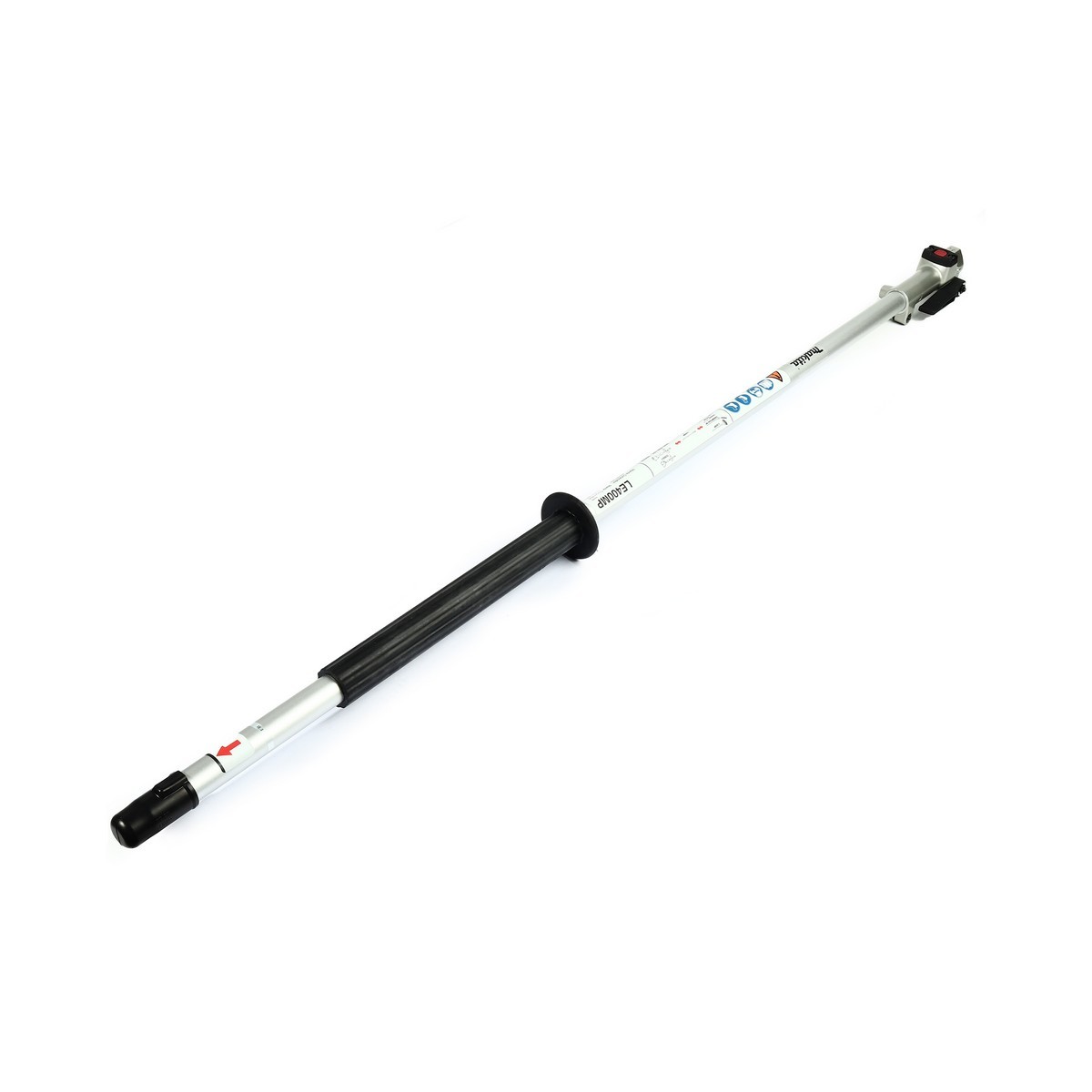 LE400MP ชุดต่อเพิ่มความยาว(108 CM)DUX60Z
