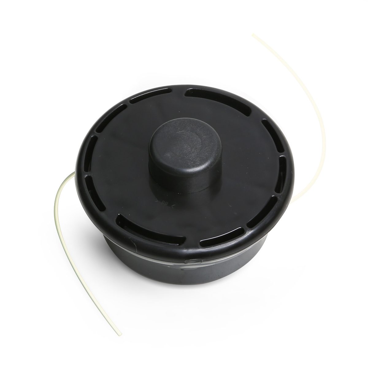 ตลับเอ็นตัดหญ้า 4"- M8X1.25 FOR DUR187L