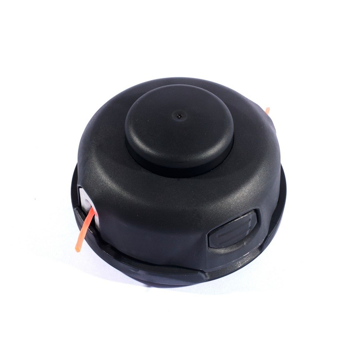 MAKITA ตลับเอ็นตัดหญ้า ขนาด 4 นิ้ว เกลียว M10X1.25LH ขนาดเอ็น 2.4 มิลลิเมตร ยาว 3 เมตร (มากีต้า)
