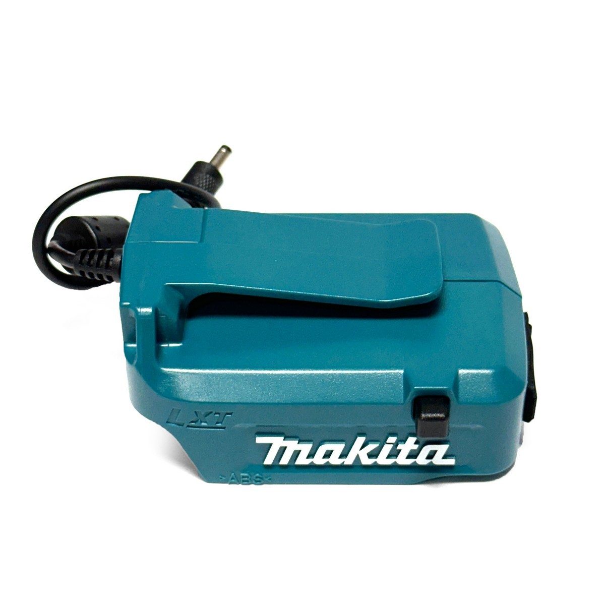 อแดปเตอร์ 18V สำหรับ DFJ206