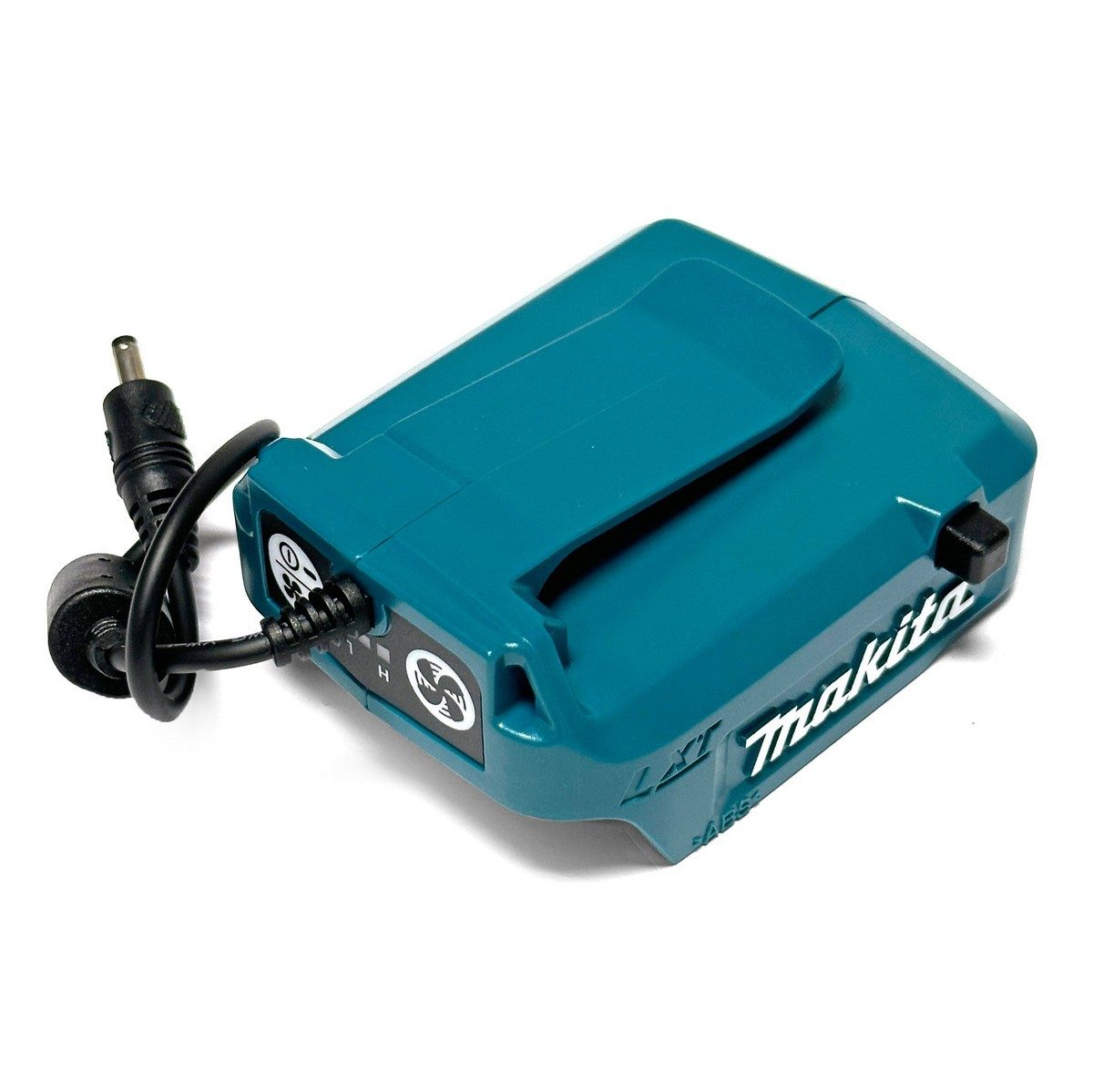 อแดปเตอร์ 18V สำหรับ DFJ206