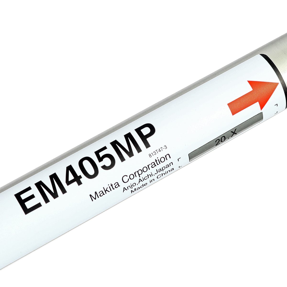 EM405MP ชุดหัวตัดหญ้า (ชนิดเอ็น) DUX60Z
