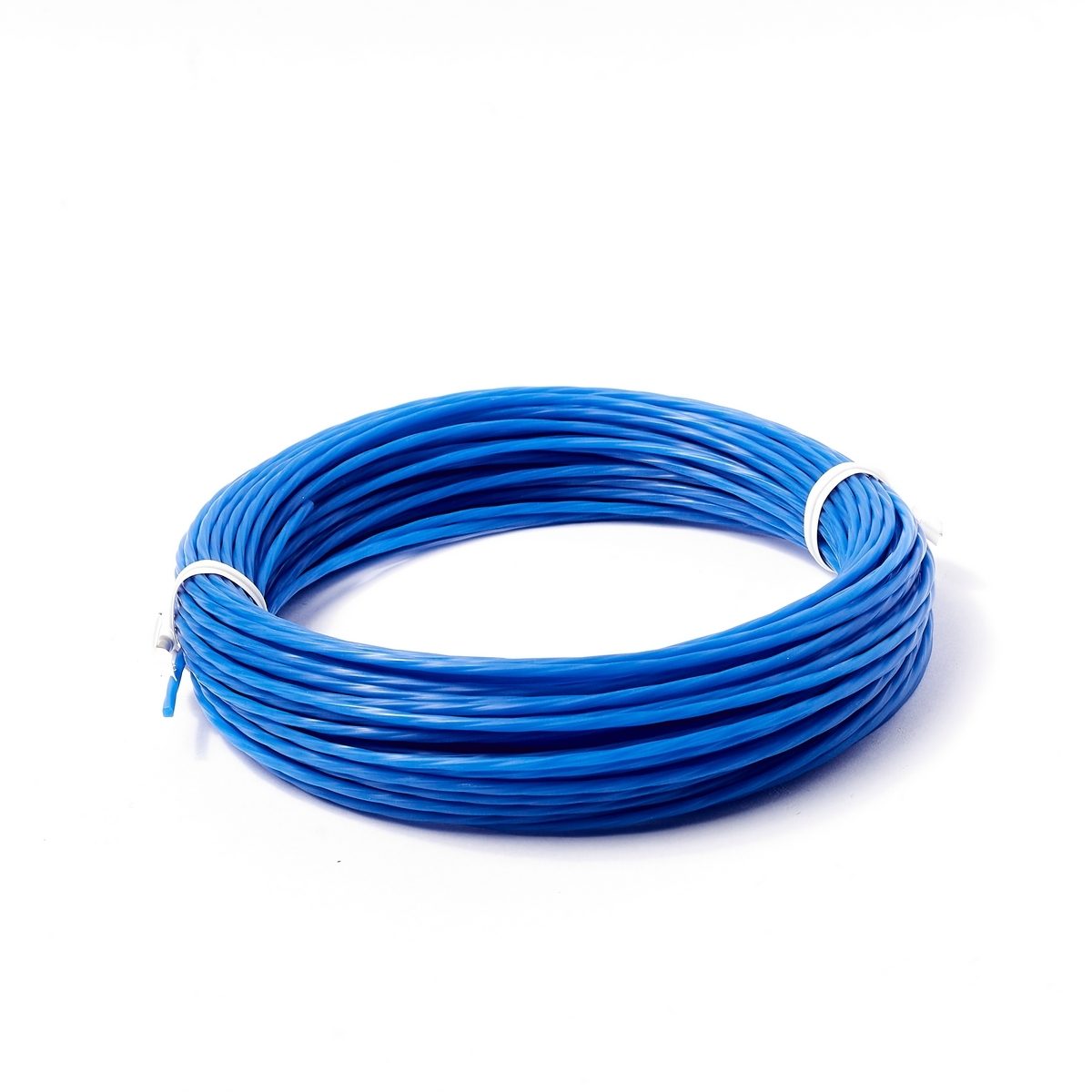 MAKITA Nylon Cord 1.65-15M Set M ใช้กับเครื่องเล็มหญ้าไร้สาย มากีต้า รุ่น UR100D