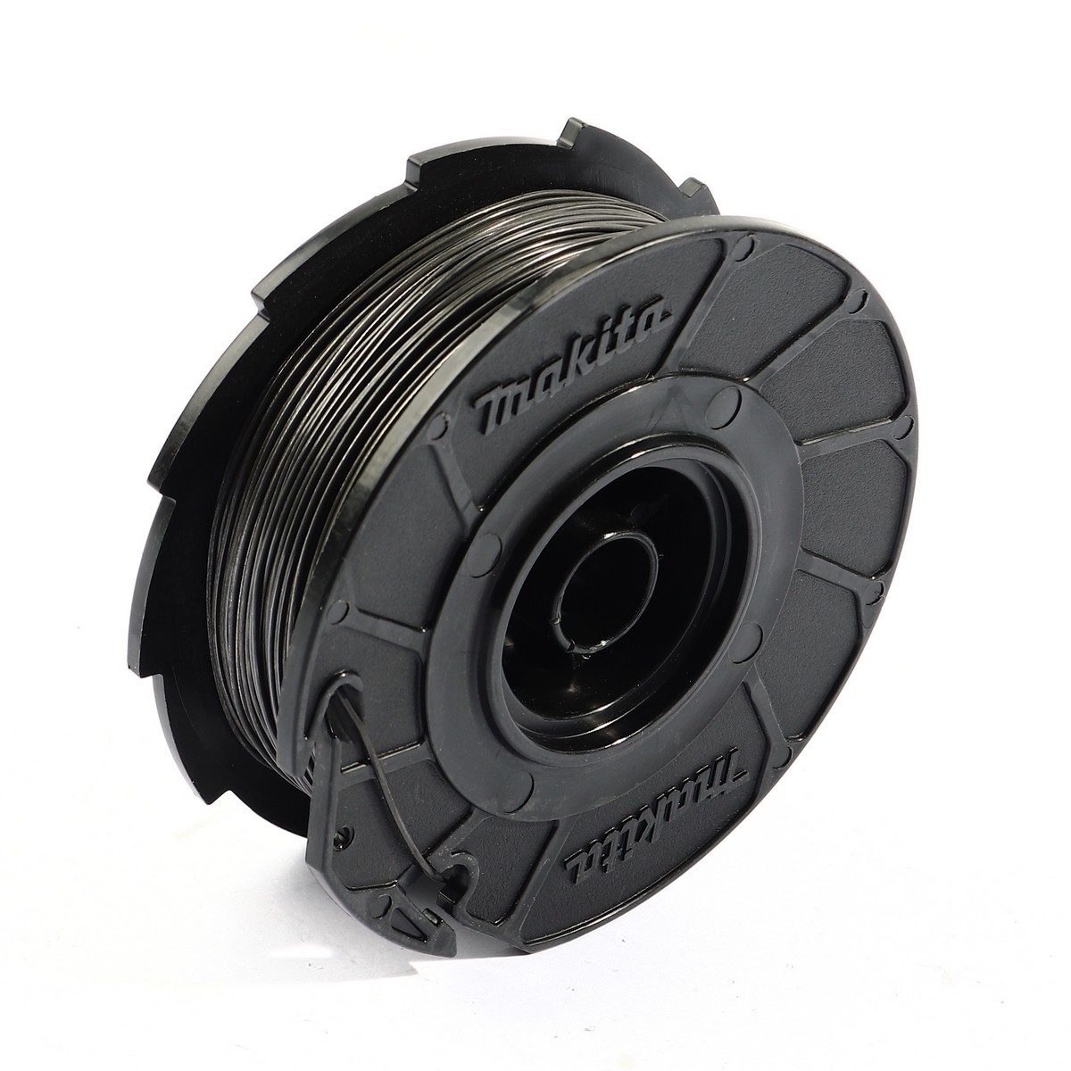 อะไหล่ DTR180Z ลวด 0.8 (50 PCS/BOX) (TT)
