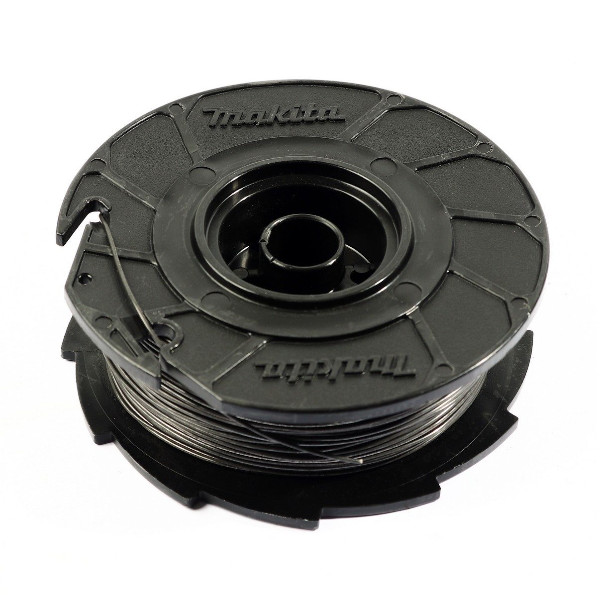 อะไหล่ DTR180Z ลวด 0.8 (50 PCS/BOX) (TT)