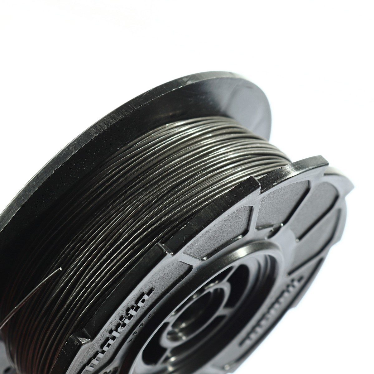 อะไหล่ DTR180Z ลวด 0.8 (50 PCS/BOX) (TT)