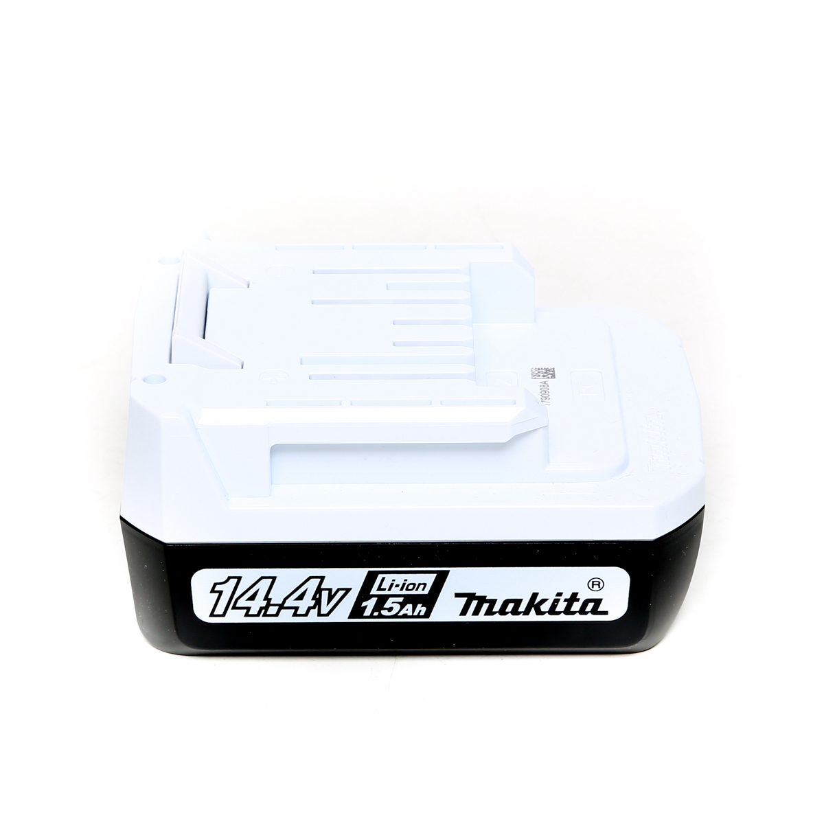 แบตตารี่BL1415G 14.4V FOR MT070 198192-8