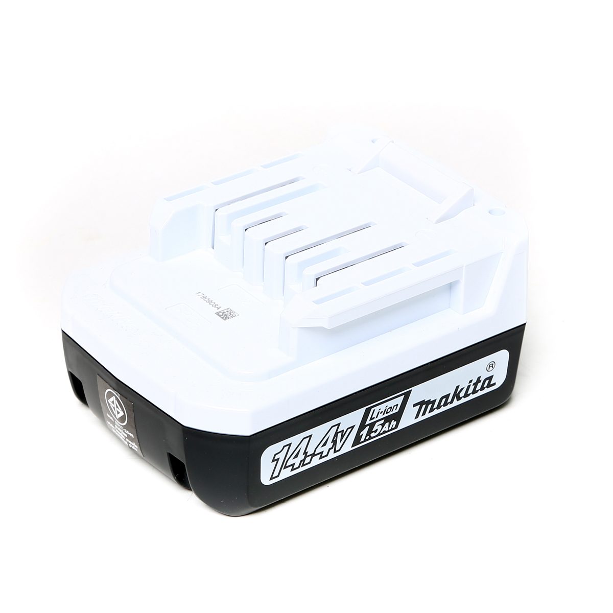 แบตตารี่BL1415G 14.4V FOR MT070 198192-8