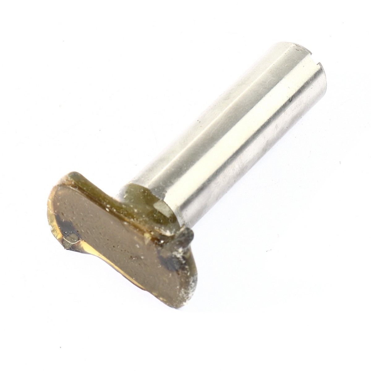ดอกเร้าเตอร์SLOTTING CUTTER BIT 3E