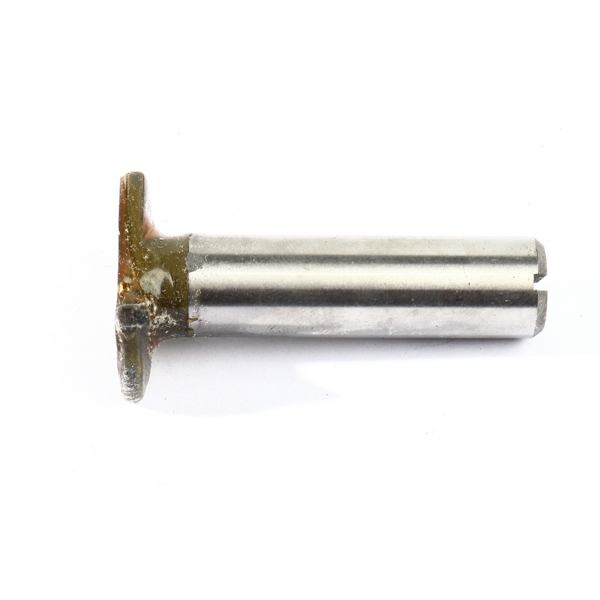 ดอกเร้าเตอร์SLOTTING CUTTER BIT 3E