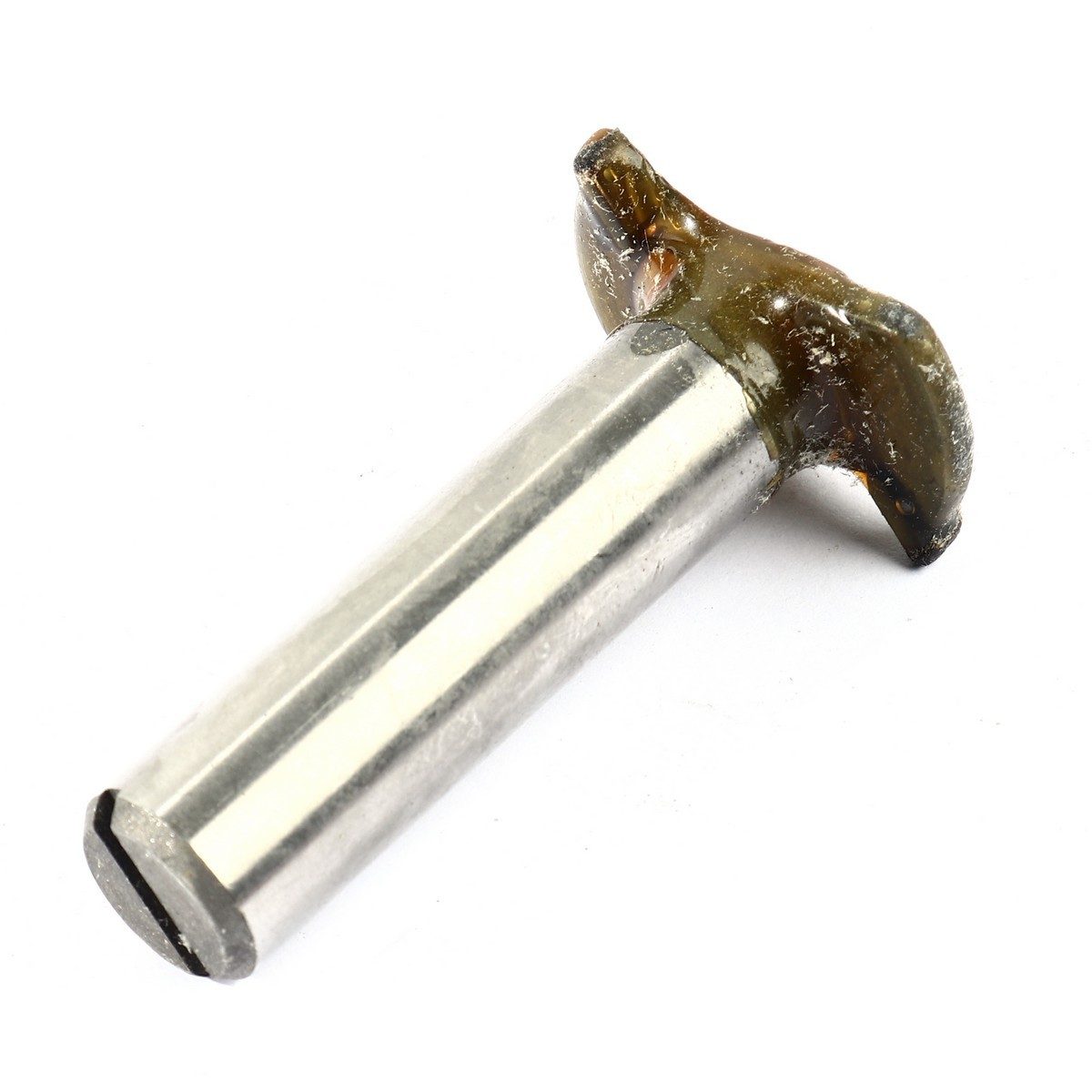 ดอกเร้าเตอร์SLOTTING CUTTER BIT 3E
