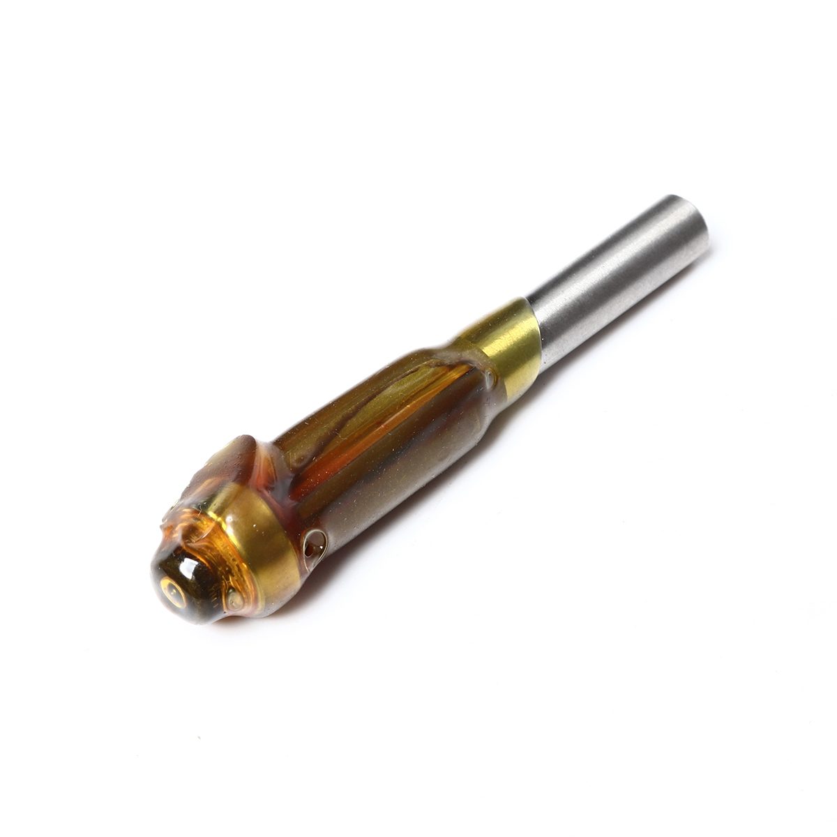 ดอกเร้าเตอร์BB.FLUSH TRIMMING BIT 10E