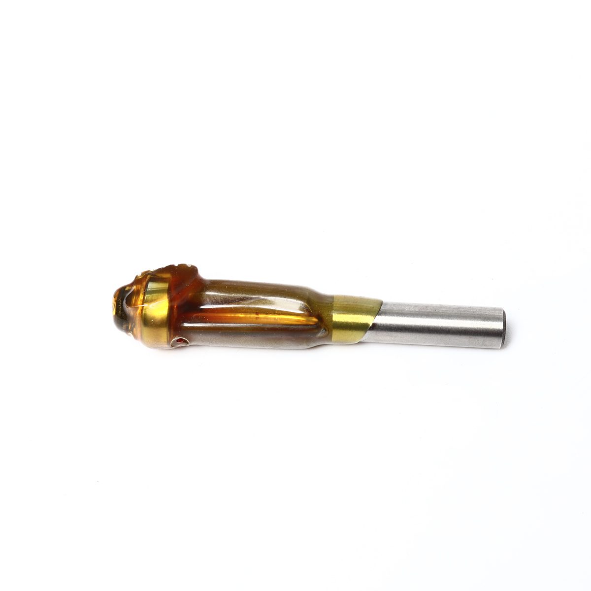 ดอกเร้าเตอร์BB.FLUSH TRIMMING BIT 10E