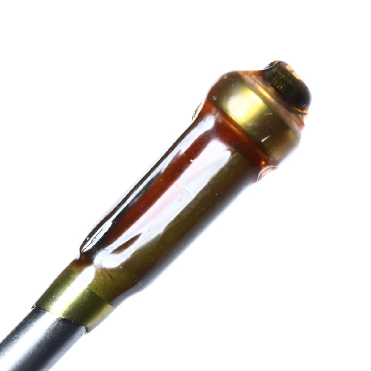 ดอกเร้าเตอร์BB.FLUSH TRIMMING BIT 10E