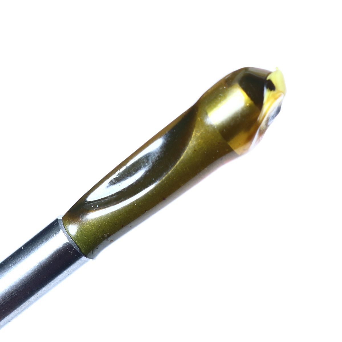 ดอกเราเตอร์DRILL POINT FLUSH TRIMMING 6E