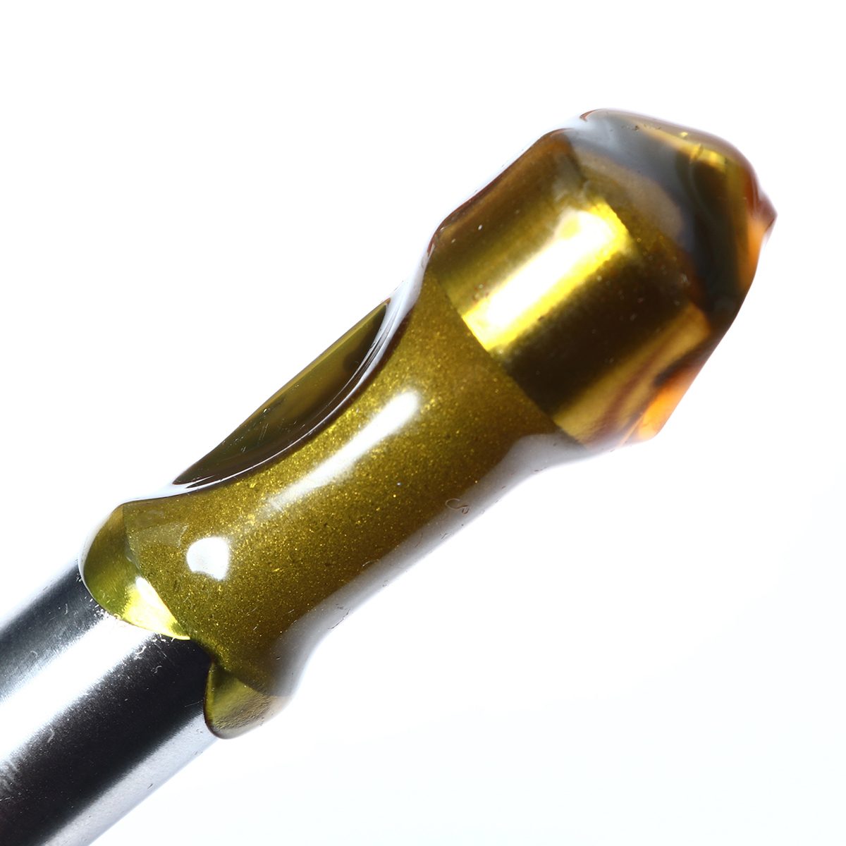 ดอกเราเตอร์DRILL POINT FLUSH TRIMING 12E