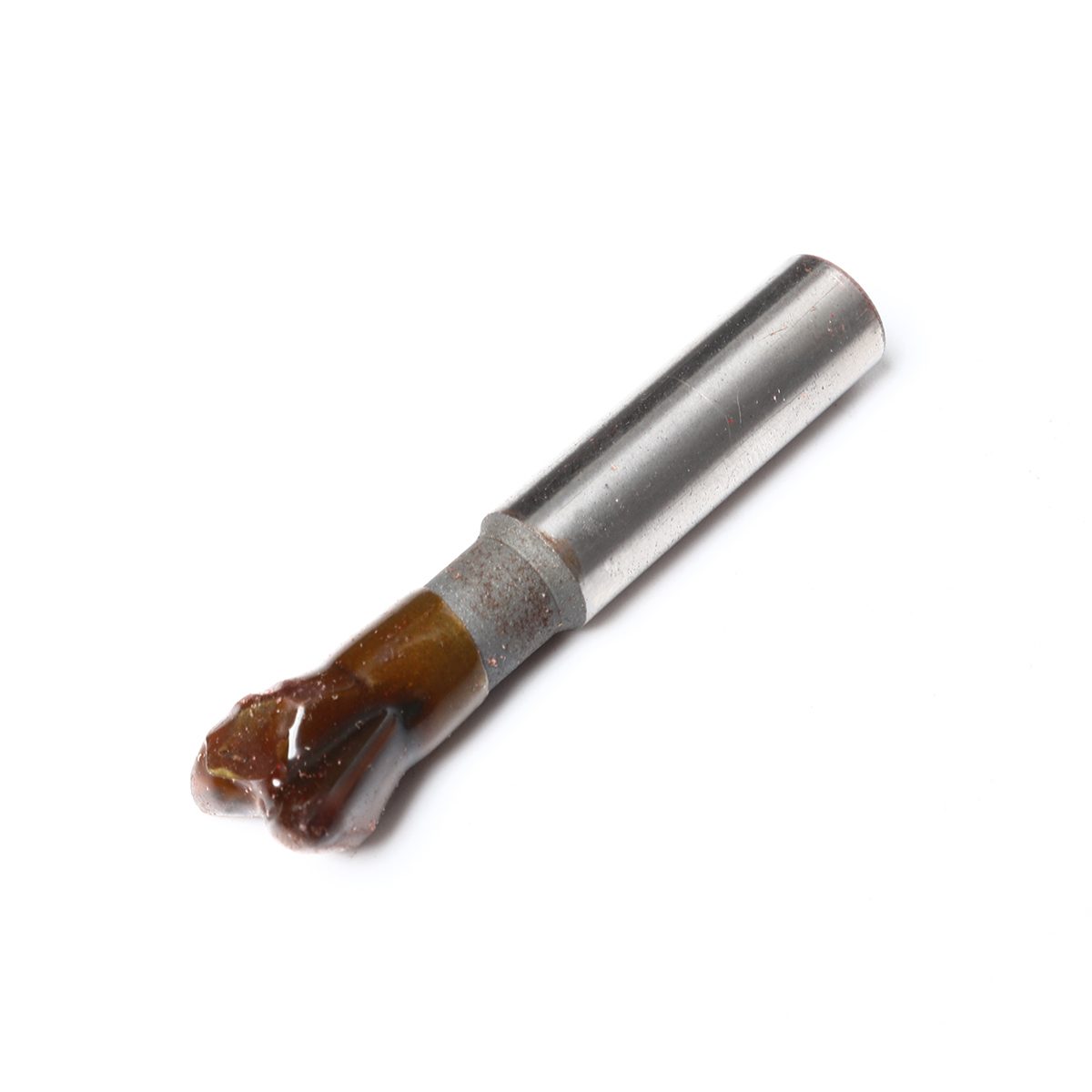 ดอกเร้าเตอร์DOVETAIL BIT 15SE