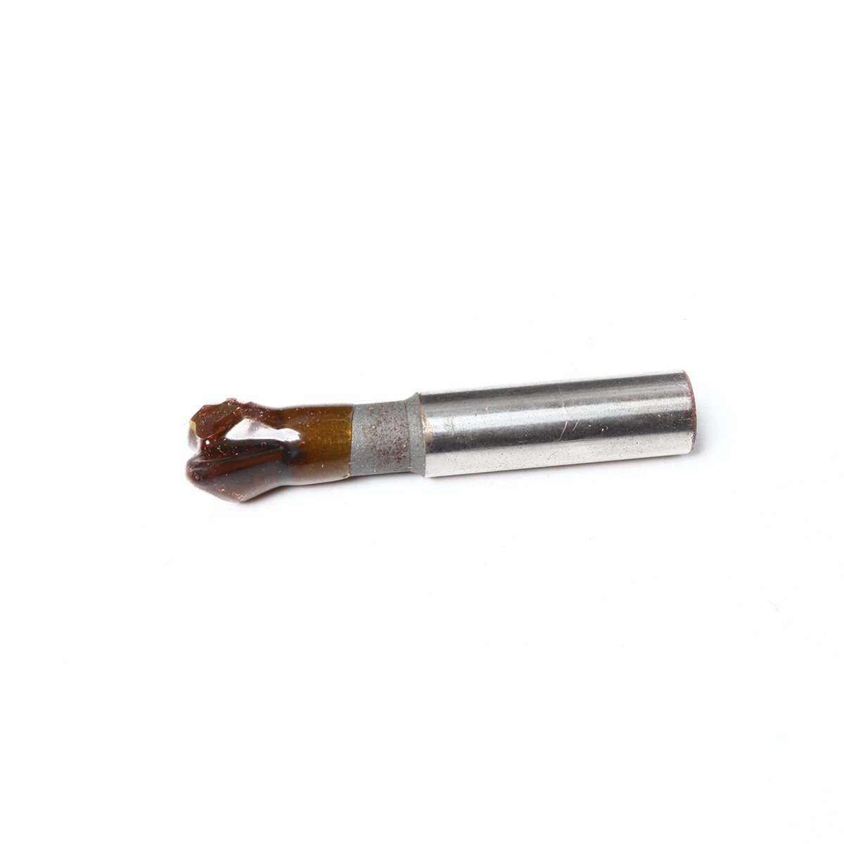 ดอกเร้าเตอร์DOVETAIL BIT 15SE