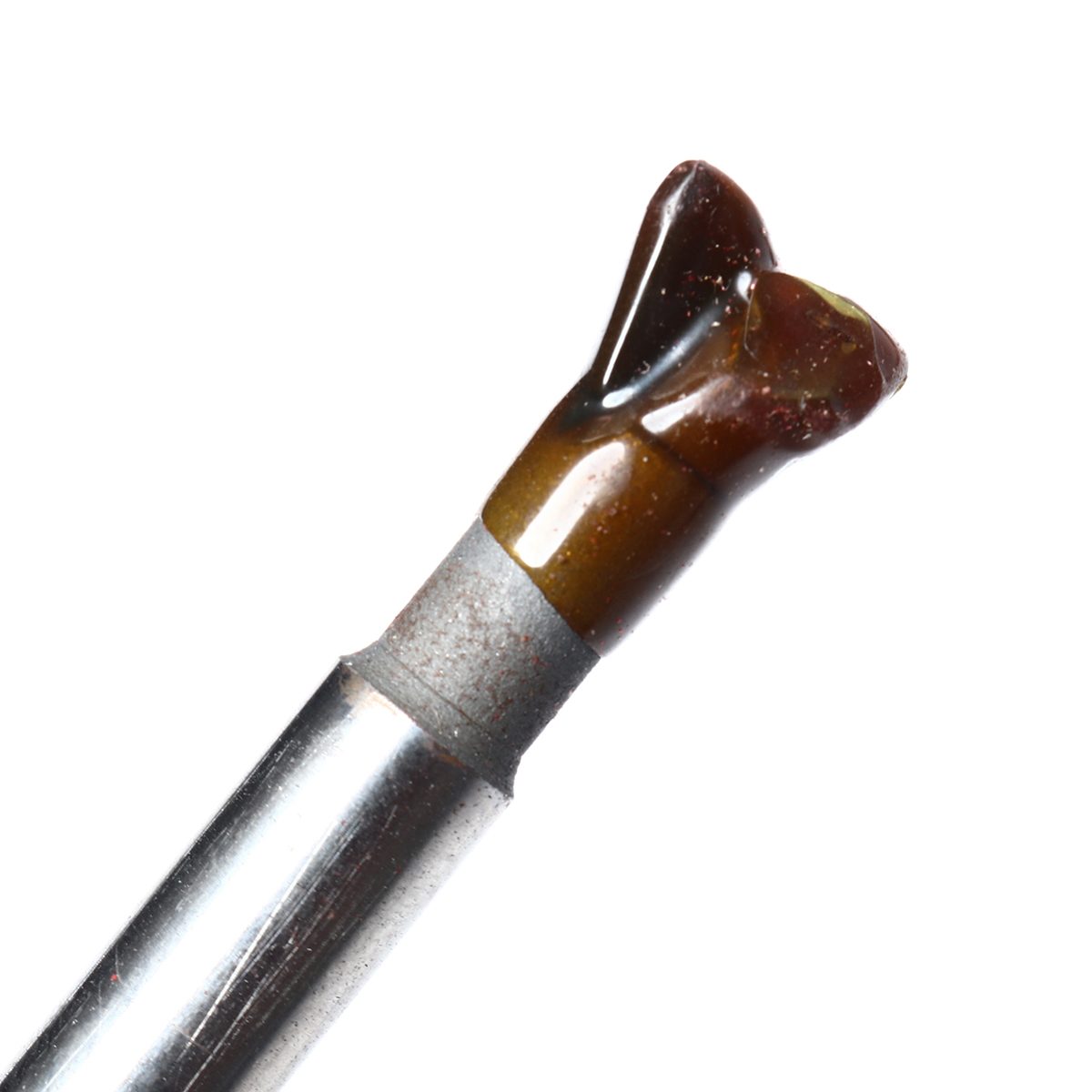 ดอกเร้าเตอร์DOVETAIL BIT 15SE