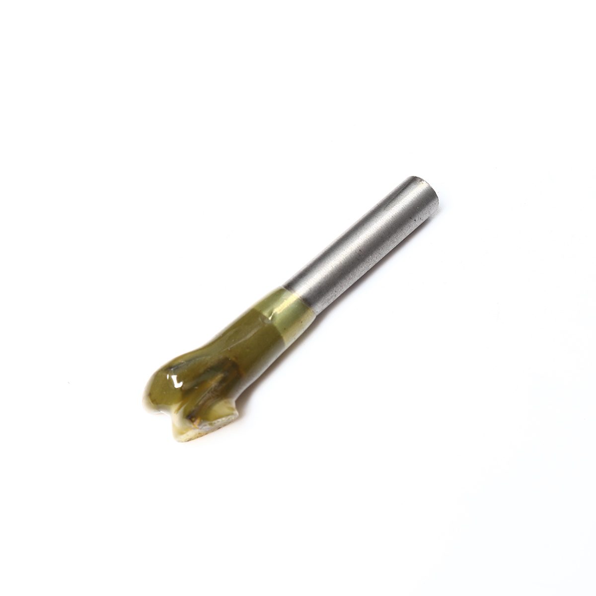 ดอกเร้าเตอร์DOVETAIL BIT 12E