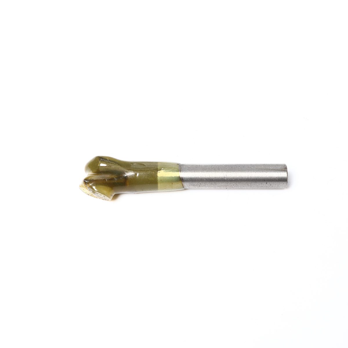 ดอกเร้าเตอร์DOVETAIL BIT 12E