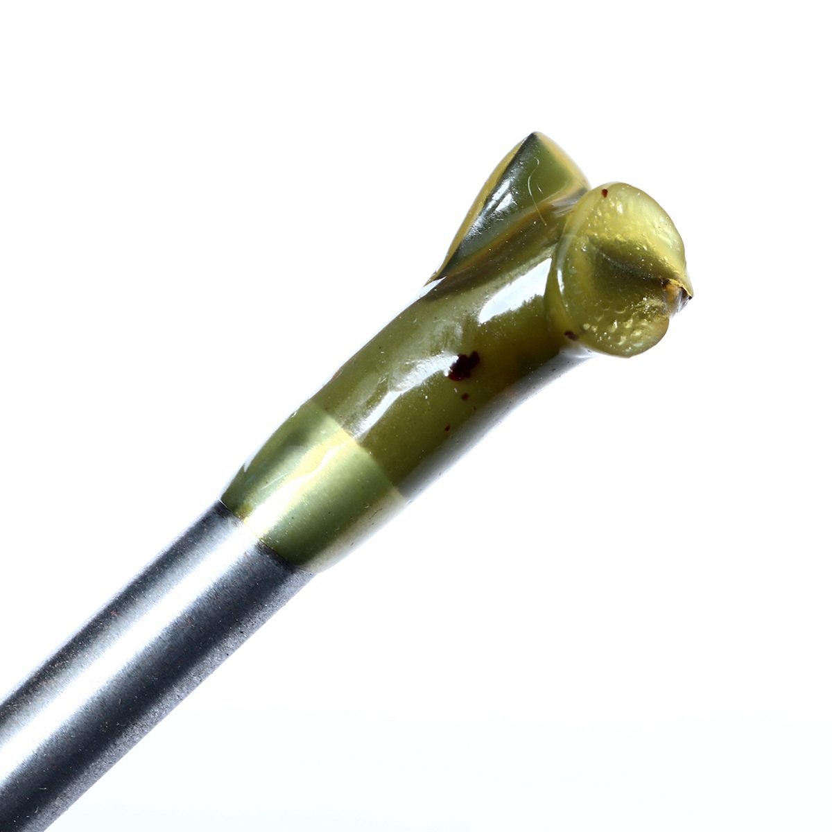 ดอกเร้าเตอร์DOVETAIL BIT 12E
