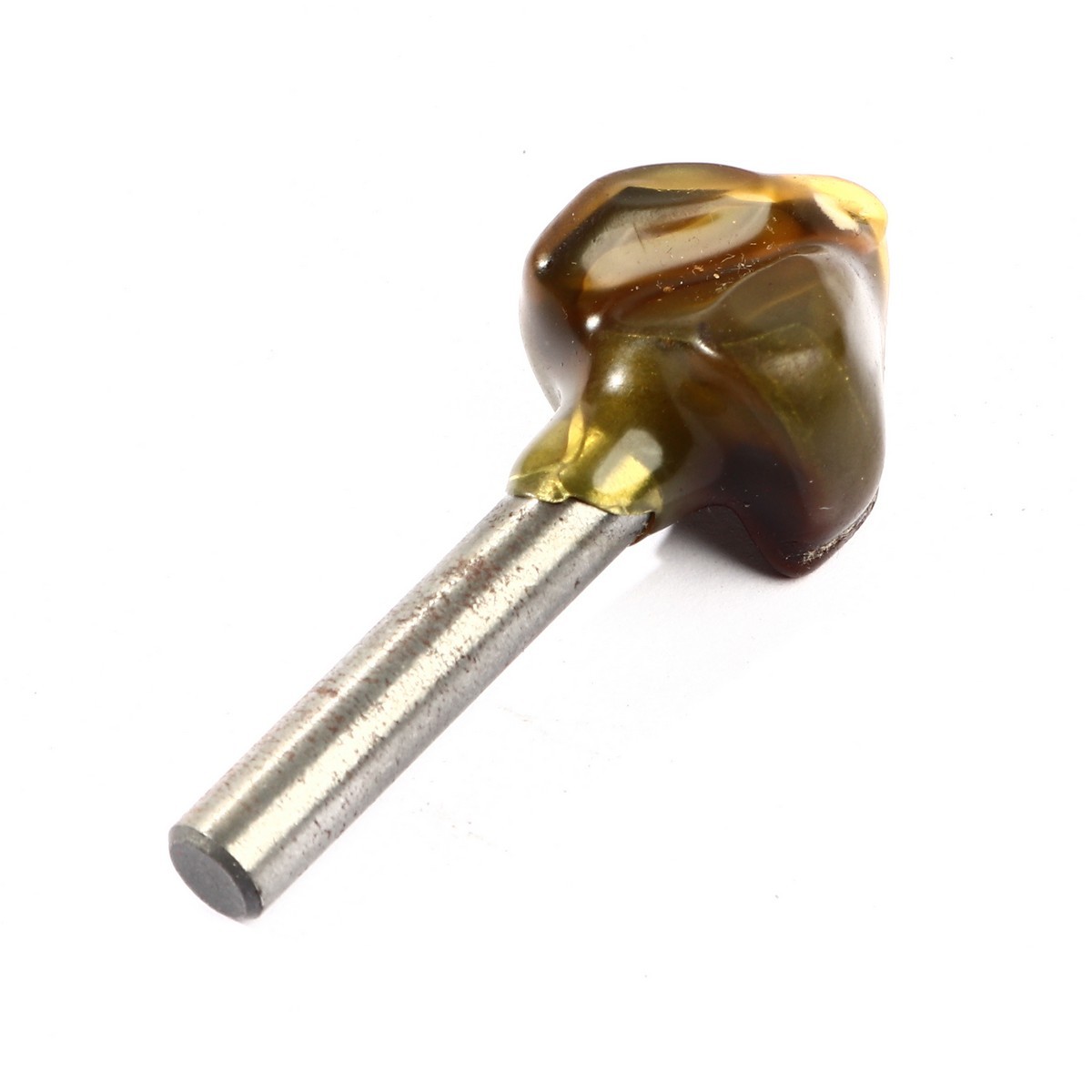 ดอกเร้าเตอร์GROOING BIT "V"20