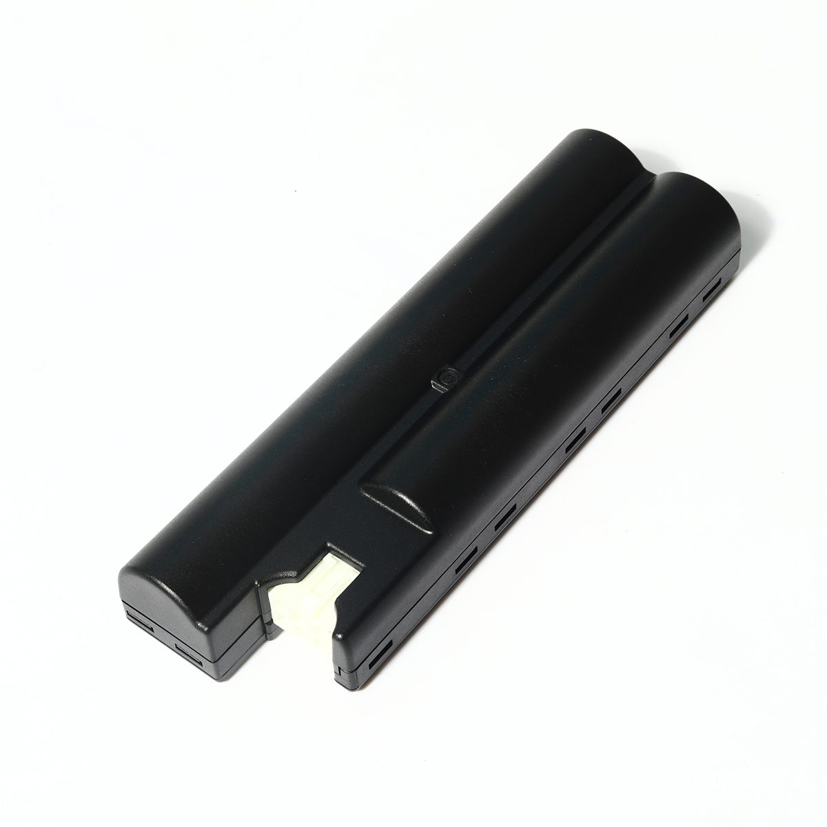 อะไหล่ BATTERYใช้กับเครื่อง  CL104D ดูดฝุ่นไร้สาย
