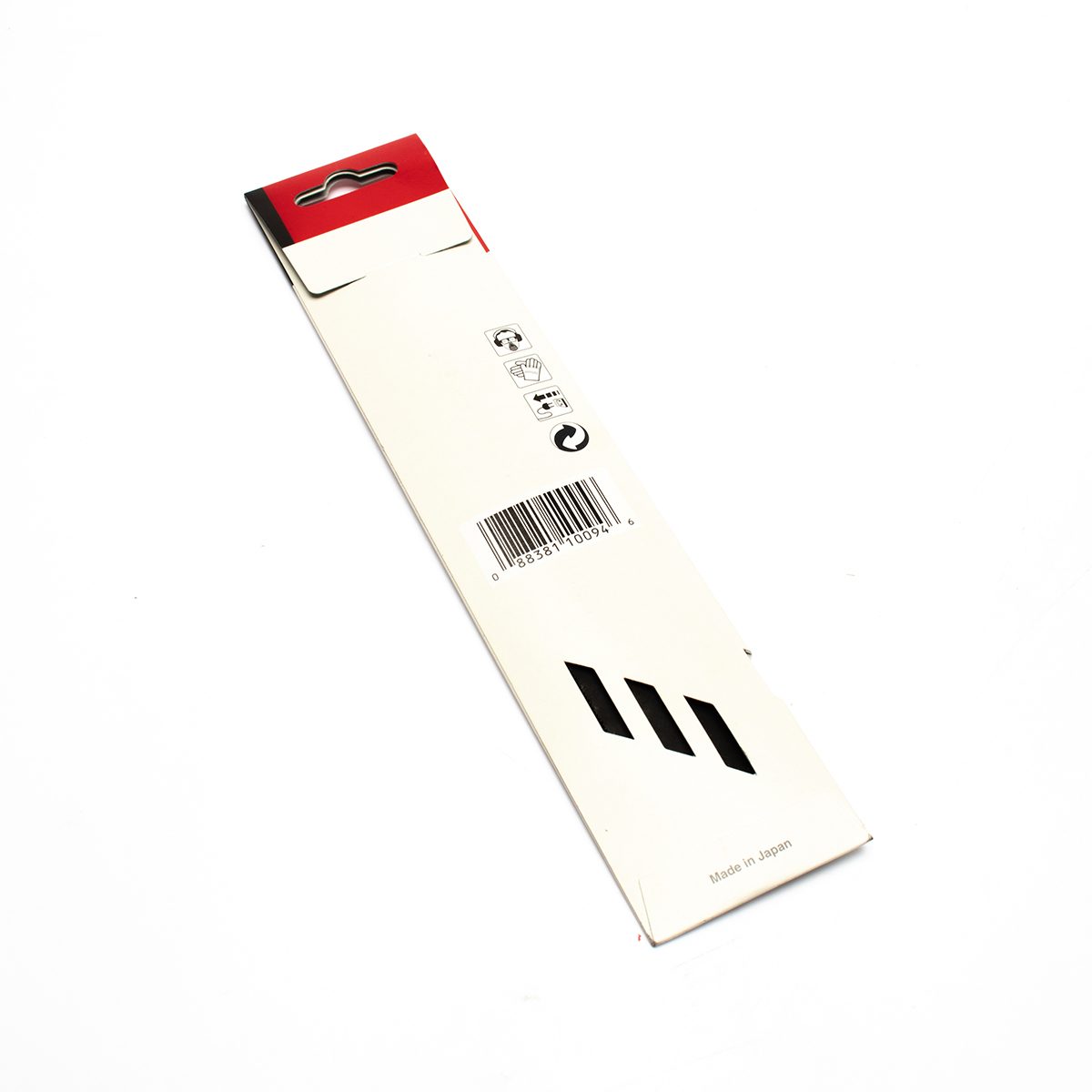 อะไหล่ JR3050T#403 ใบเลื่อย 24(5ใบ/1PAC)