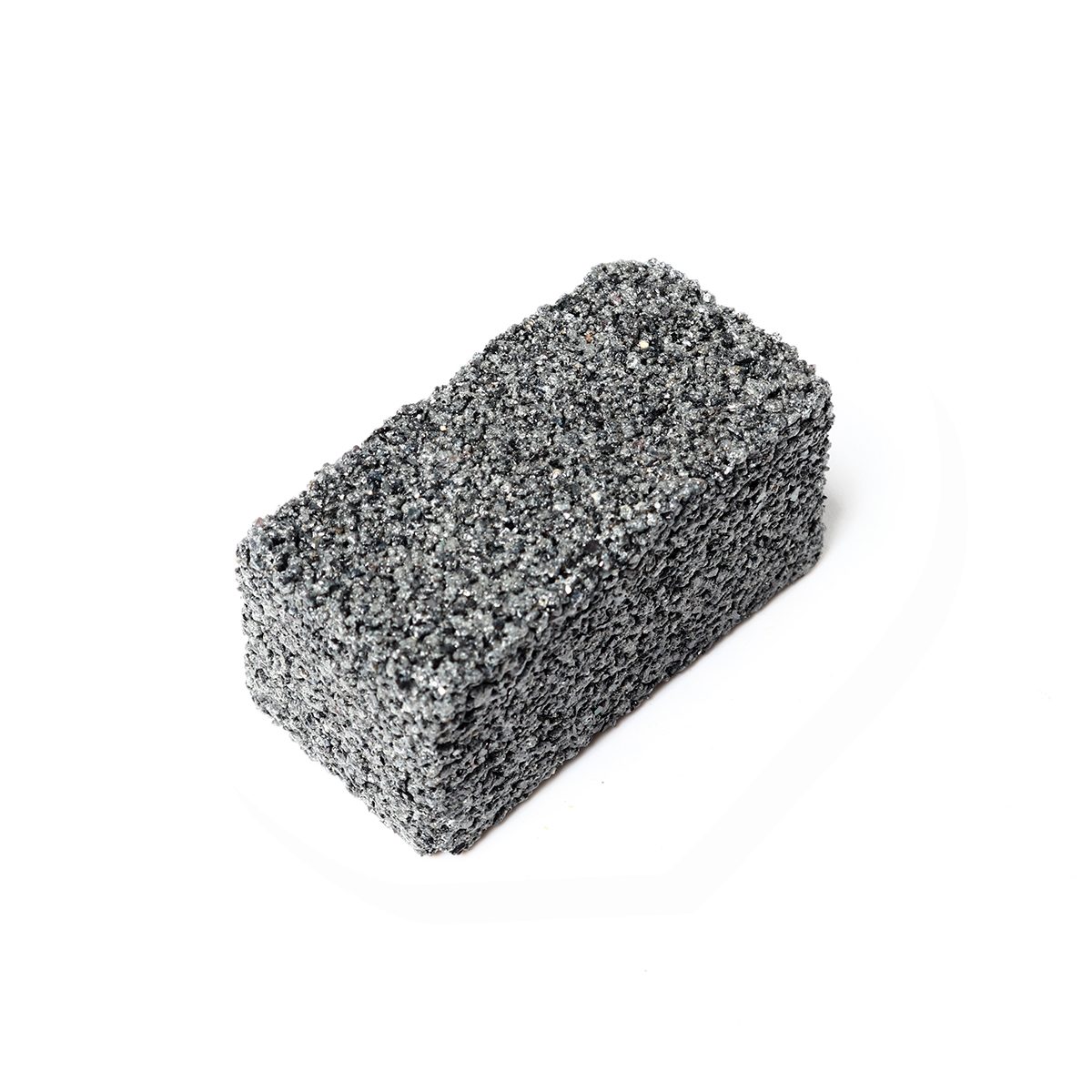 อะไหล่9804#400 DRESSING STONE