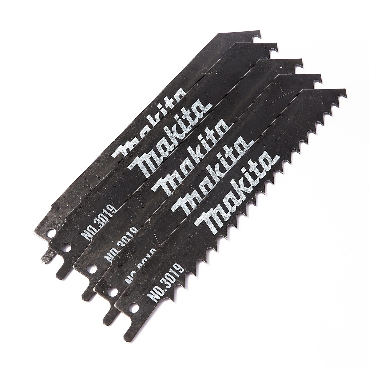 อะไหล่ JR3050T ใบเลื่อย #3019(5PCS/1PAC)