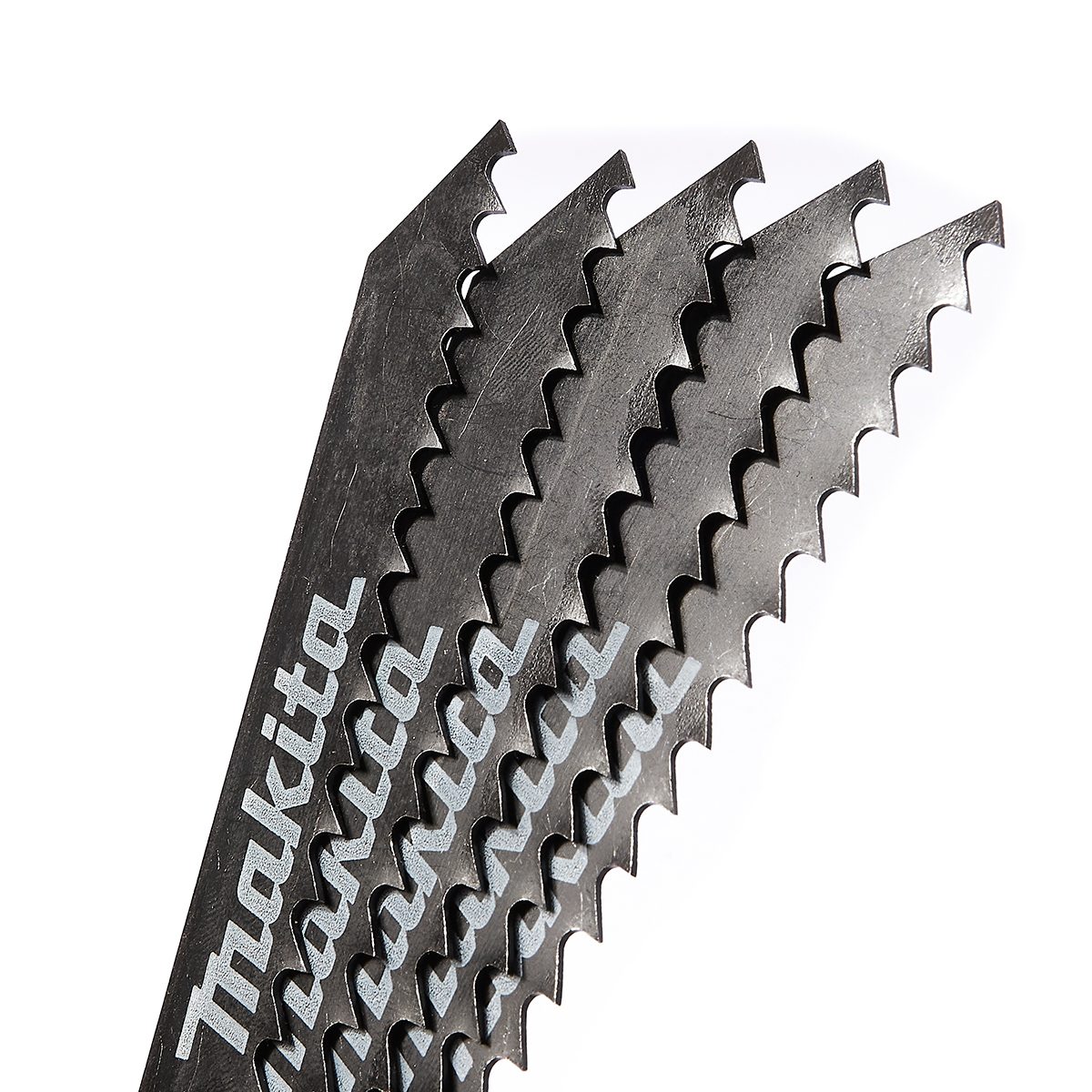 อะไหล่ JR3050T ใบเลื่อย #3019(5PCS/1PAC)