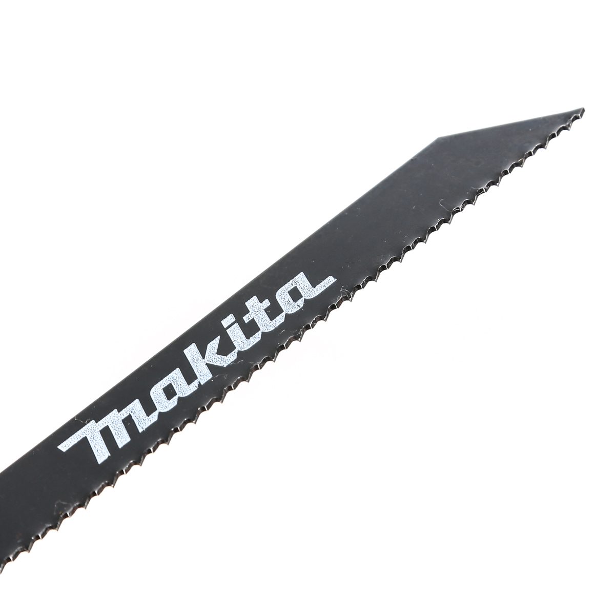 อะไหล่ JR3050T ใบเลื่อย #3020(5PCS/1PAC)