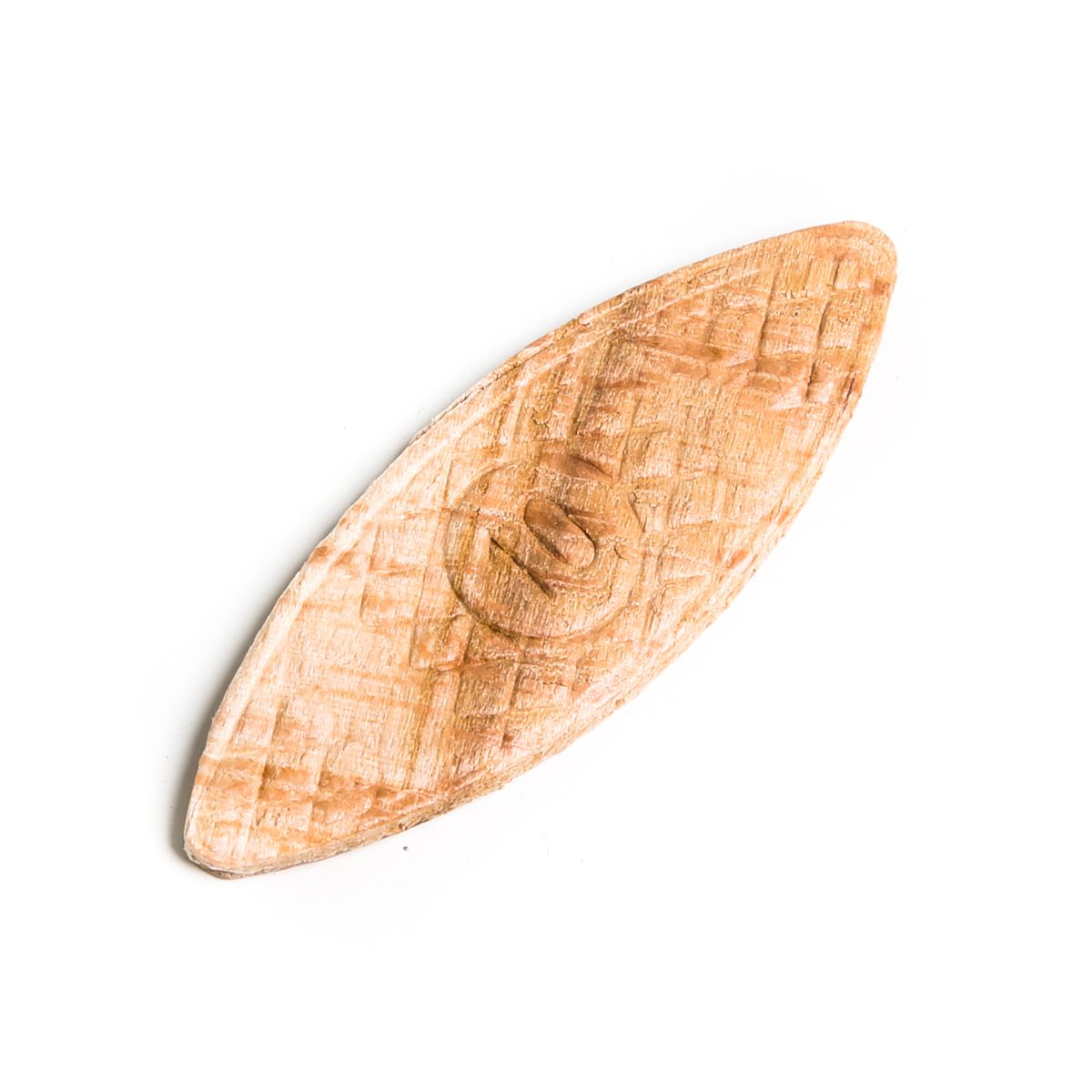 อะไหล่ BISCUIT NO.10 (100ชิ้น/1แพ็ค)