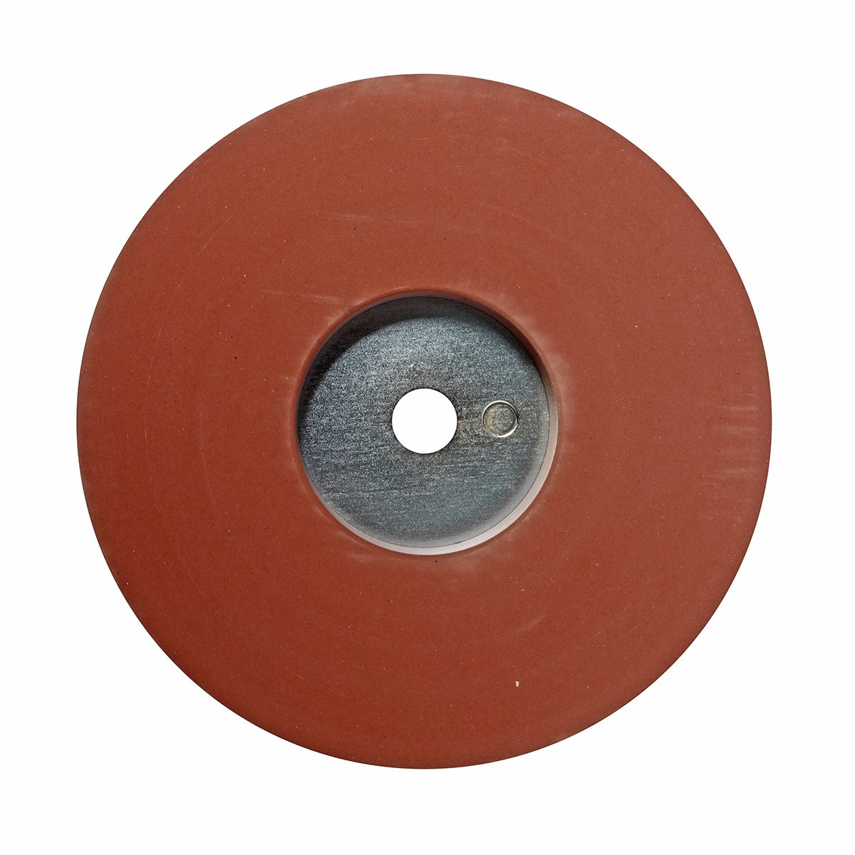 อะไหล่ 9820 #1000 GRINDING WHEEL A-69048