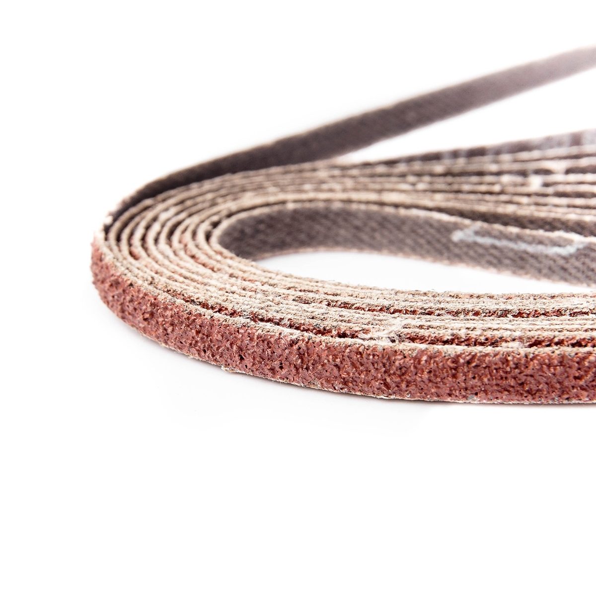 อะไหล่ 9032 กระดาษทราย6MM#40 (10PCS/PAC)